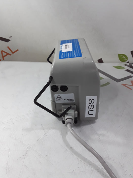 CTC CTC VasoPress Supreme Mini VP500DM Pump Surgical Equipment reLink Medical