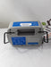 CTC CTC VasoPress Supreme Mini VP500DM Pump Surgical Equipment reLink Medical