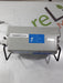 CTC CTC VasoPress Supreme Mini VP500DM Pump Surgical Equipment reLink Medical