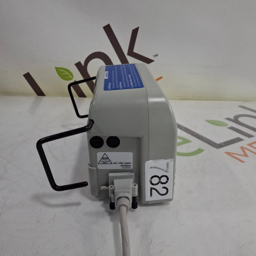 CTC CTC VasoPress Supreme Mini VP500DM Pump Surgical Equipment reLink Medical