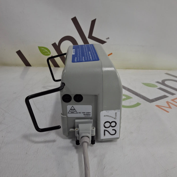 CTC CTC VasoPress Supreme Mini VP500DM Pump Surgical Equipment reLink Medical