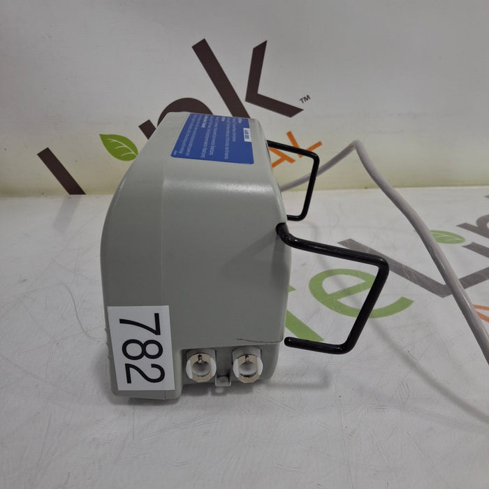 CTC CTC VasoPress Supreme Mini VP500DM Pump Surgical Equipment reLink Medical