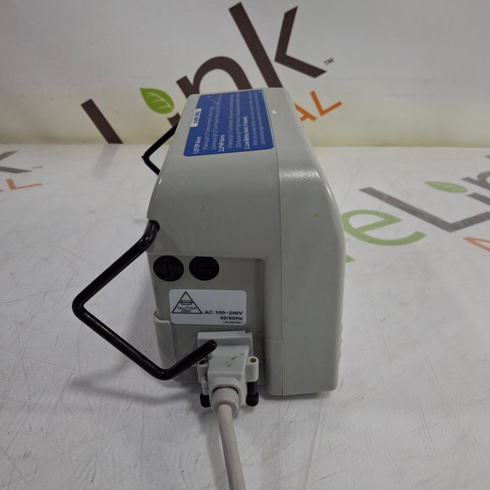 CTC CTC VasoPress Supreme Mini VP500DM Pump Surgical Equipment reLink Medical