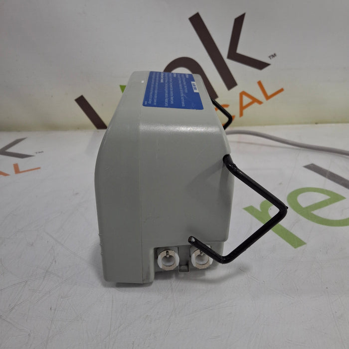 CTC CTC VasoPress Supreme Mini VP500DM Pump Surgical Equipment reLink Medical