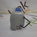 CTC CTC VasoPress Supreme Mini VP500DM Pump Surgical Equipment reLink Medical
