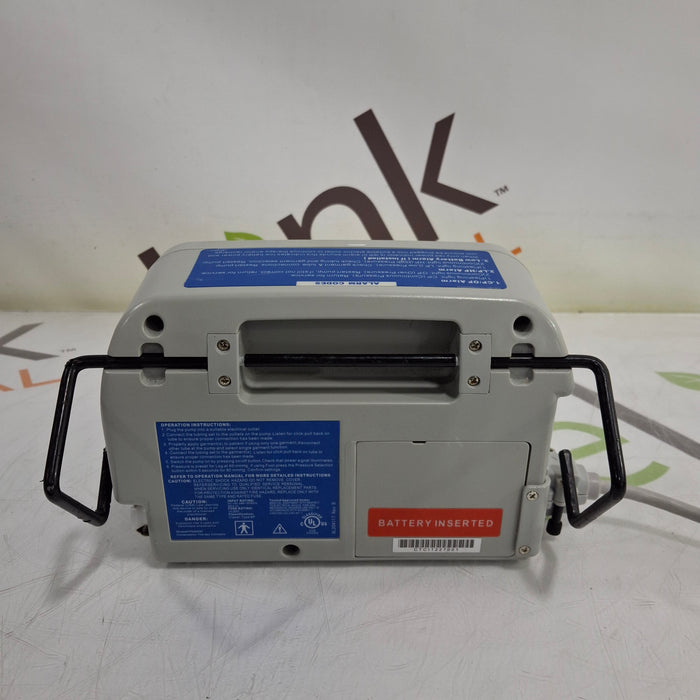 CTC CTC VasoPress Supreme Mini VP500DM Pump Surgical Equipment reLink Medical