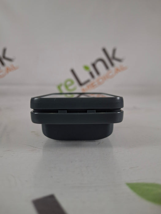 Sotera Wireless Sotera Wireless VISI Mobile Wireless Module Patient Monitors reLink Medical