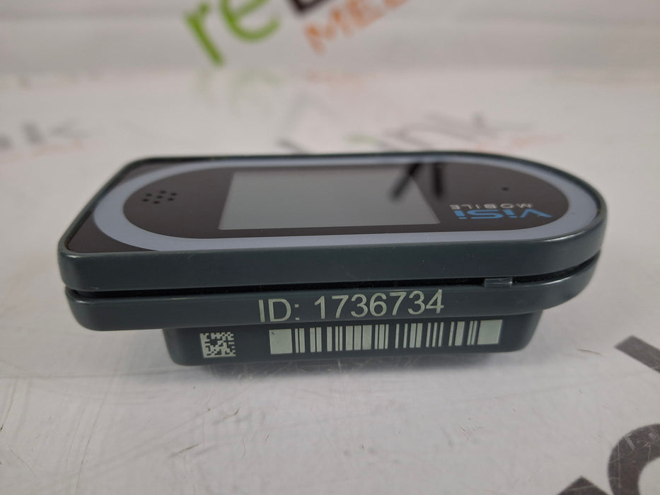 Sotera Wireless Sotera Wireless VISI Mobile Wireless Module Patient Monitors reLink Medical