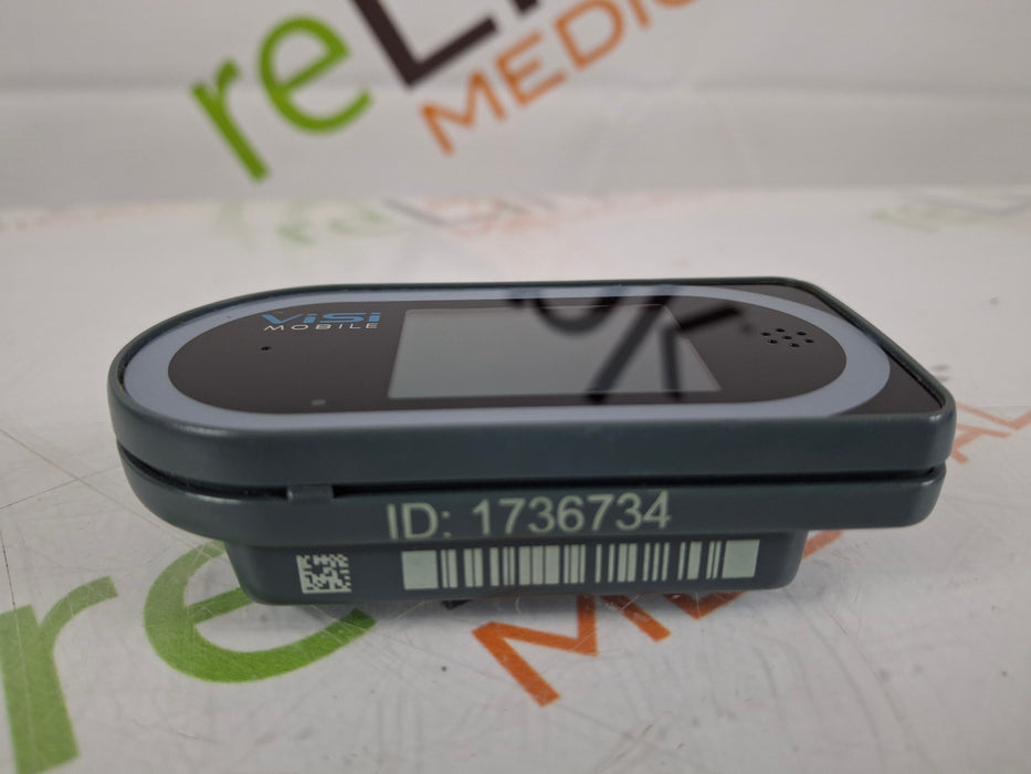 Sotera Wireless Sotera Wireless VISI Mobile Wireless Module Patient Monitors reLink Medical