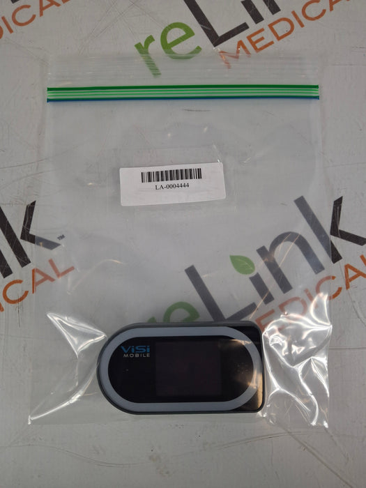 Sotera Wireless Sotera Wireless VISI Mobile Wireless Module Patient Monitors reLink Medical