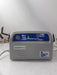 CTC CTC VasoPress Supreme Mini VP500DM Pump Surgical Equipment reLink Medical