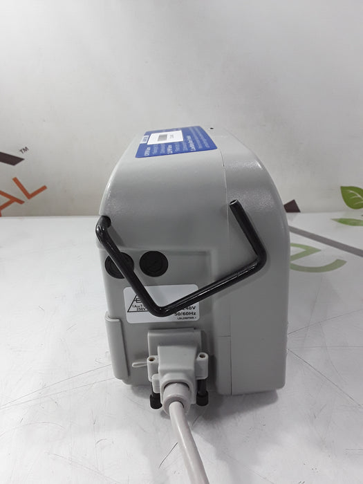 CTC CTC VasoPress Supreme Mini VP500DM Pump Surgical Equipment reLink Medical