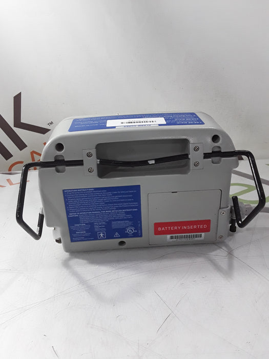 CTC CTC VasoPress Supreme Mini VP500DM Pump Surgical Equipment reLink Medical