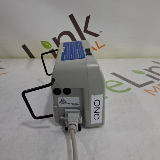 CTC CTC VasoPress Supreme Mini VP500DM Pump Surgical Equipment reLink Medical