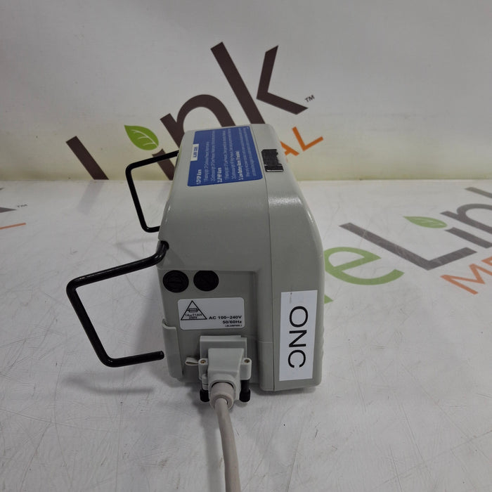 CTC CTC VasoPress Supreme Mini VP500DM Pump Surgical Equipment reLink Medical