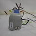 CTC CTC VasoPress Supreme Mini VP500DM Pump Surgical Equipment reLink Medical