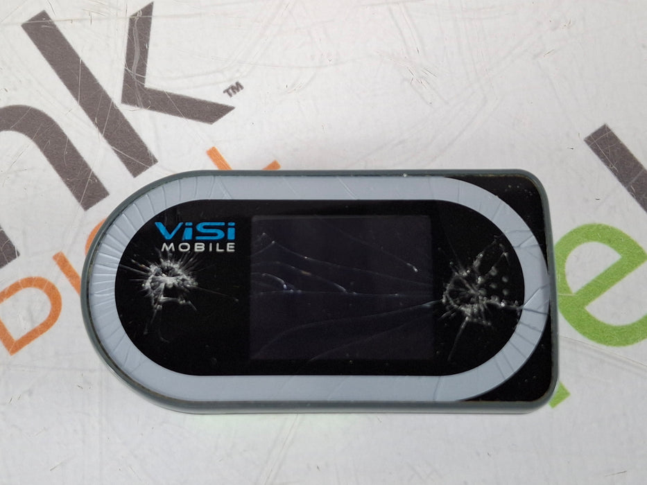 Sotera Wireless VISI Mobile Wireless Module