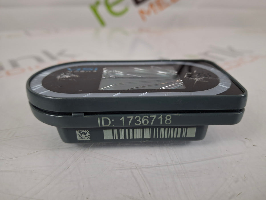 Sotera Wireless VISI Mobile Wireless Module