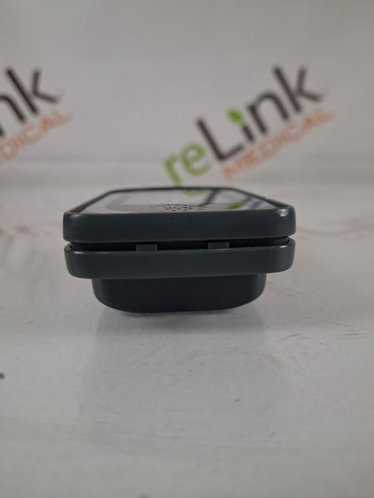 Sotera Wireless VISI Mobile Wireless Module