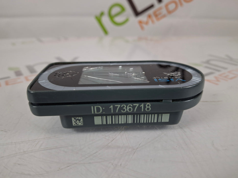 Sotera Wireless VISI Mobile Wireless Module