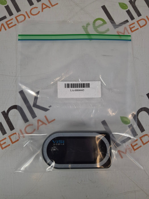 Sotera Wireless VISI Mobile Wireless Module