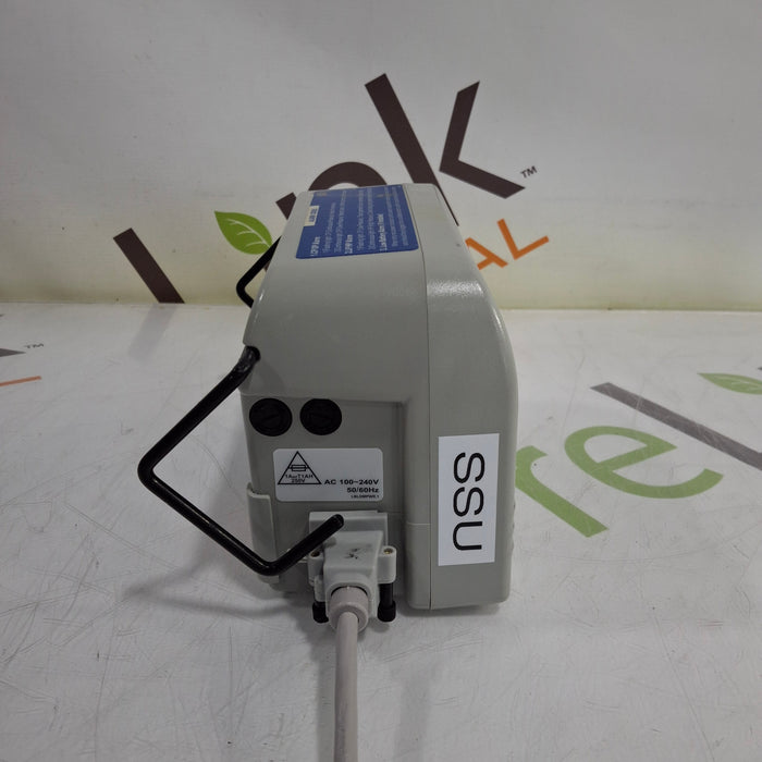 CTC CTC VasoPress Supreme Mini VP500DM Pump Surgical Equipment reLink Medical