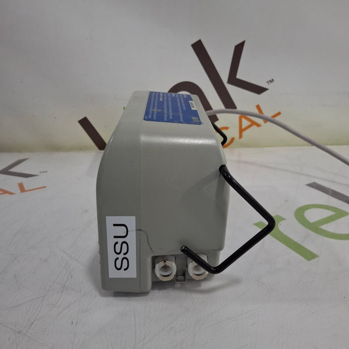 CTC CTC VasoPress Supreme Mini VP500DM Pump Surgical Equipment reLink Medical