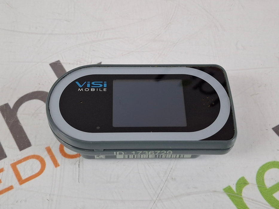 Sotera Wireless Sotera Wireless VISI Mobile Wireless Module Patient Monitors reLink Medical