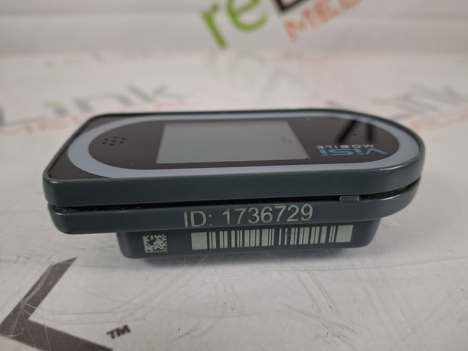 Sotera Wireless Sotera Wireless VISI Mobile Wireless Module Patient Monitors reLink Medical