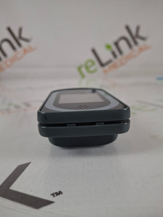 Sotera Wireless Sotera Wireless VISI Mobile Wireless Module Patient Monitors reLink Medical