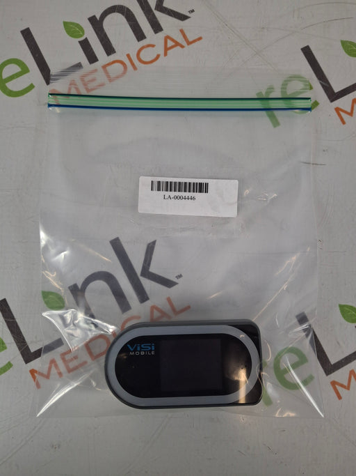 Sotera Wireless Sotera Wireless VISI Mobile Wireless Module Patient Monitors reLink Medical