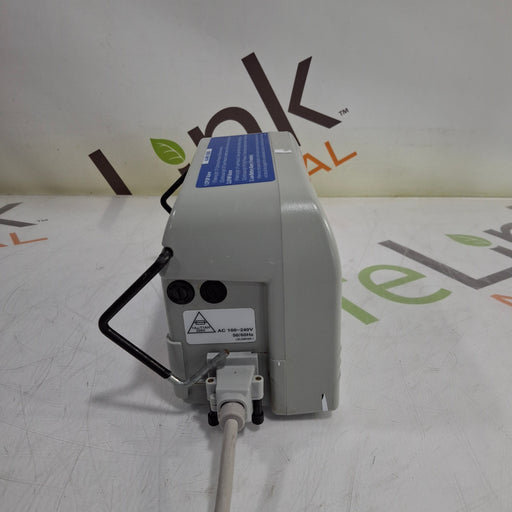 CTC CTC VasoPress Supreme Mini VP500DM Pump Surgical Equipment reLink Medical