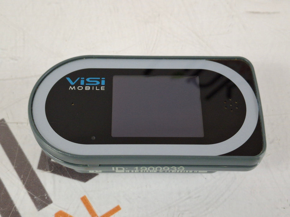 Sotera Wireless Sotera Wireless VISI Mobile Wireless Module Patient Monitors reLink Medical