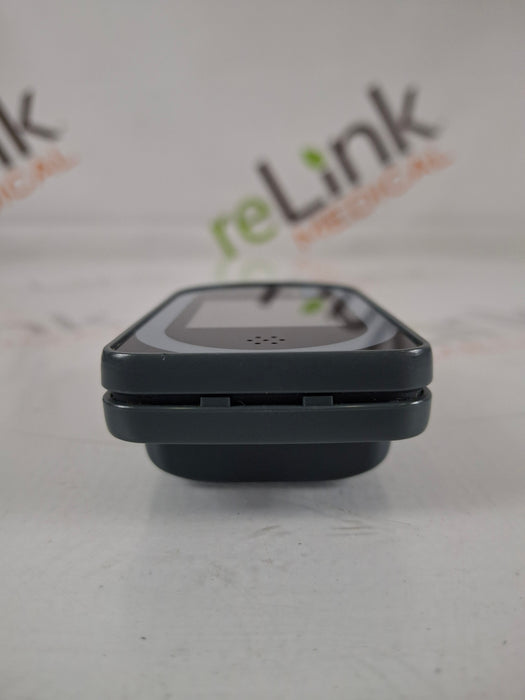 Sotera Wireless Sotera Wireless VISI Mobile Wireless Module Patient Monitors reLink Medical