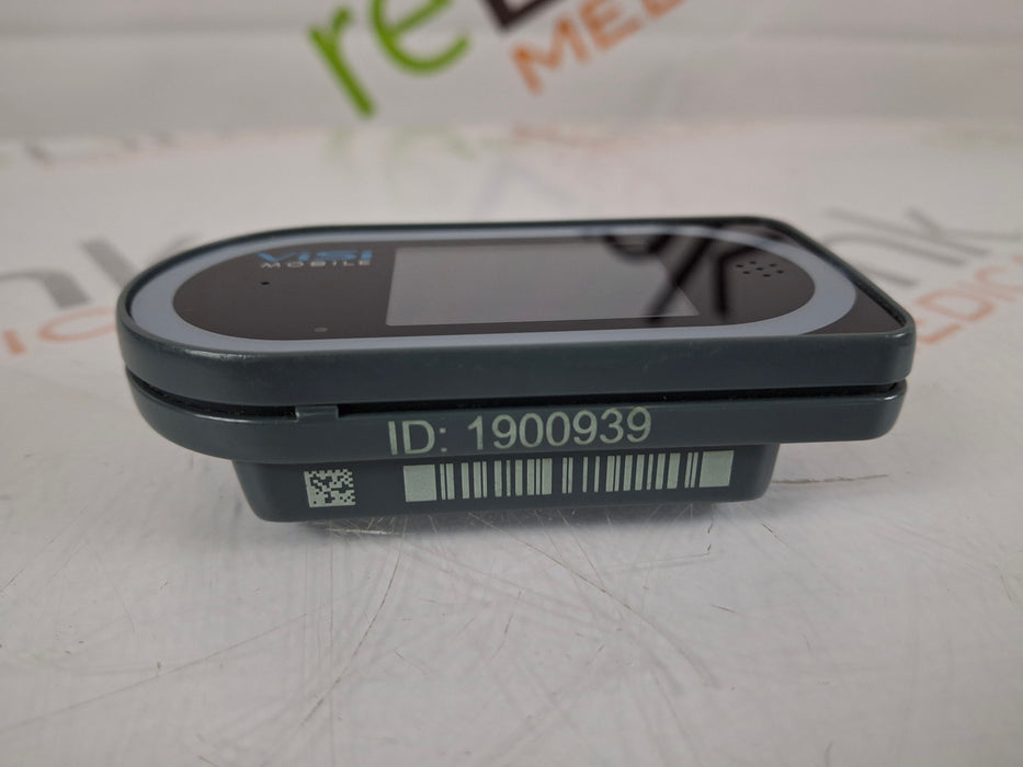 Sotera Wireless Sotera Wireless VISI Mobile Wireless Module Patient Monitors reLink Medical