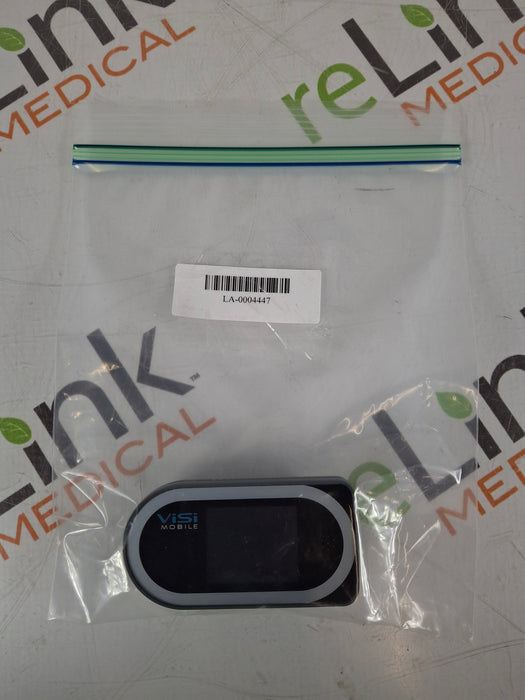 Sotera Wireless Sotera Wireless VISI Mobile Wireless Module Patient Monitors reLink Medical