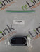 Sotera Wireless Sotera Wireless VISI Mobile Wireless Module Patient Monitors reLink Medical