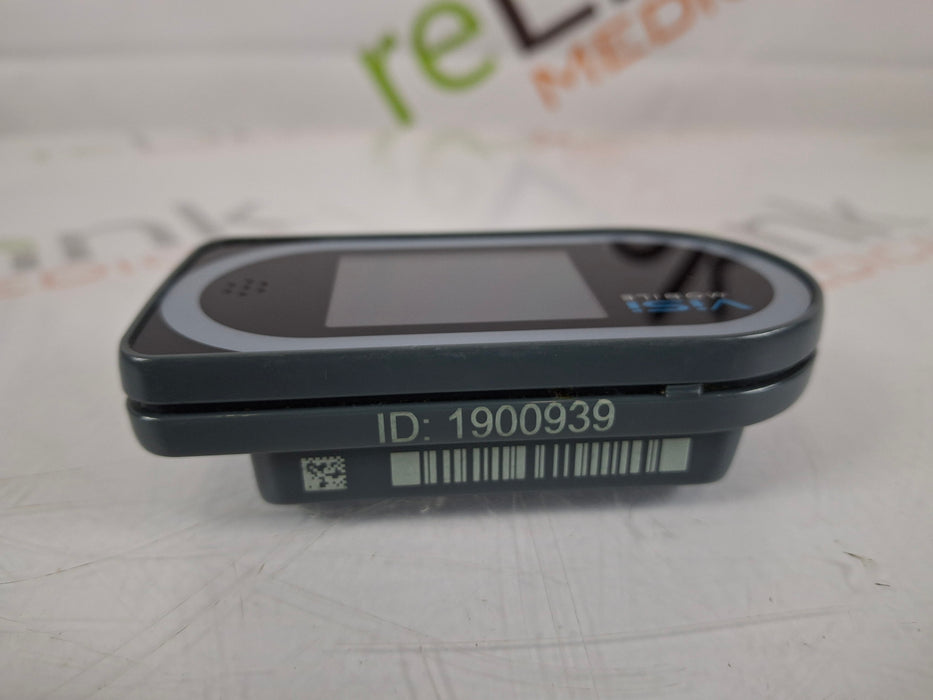 Sotera Wireless Sotera Wireless VISI Mobile Wireless Module Patient Monitors reLink Medical