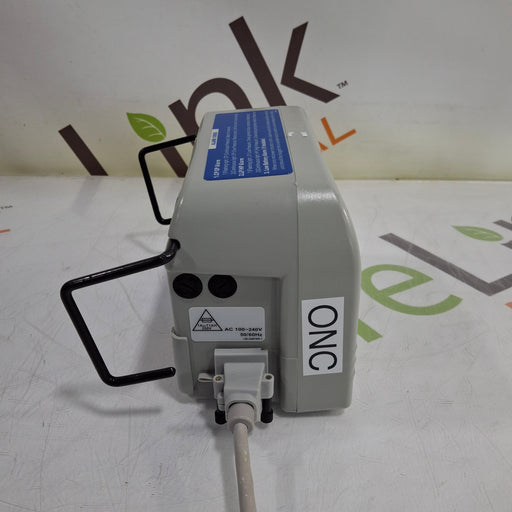 CTC CTC VasoPress Supreme Mini VP500DM Pump Surgical Equipment reLink Medical