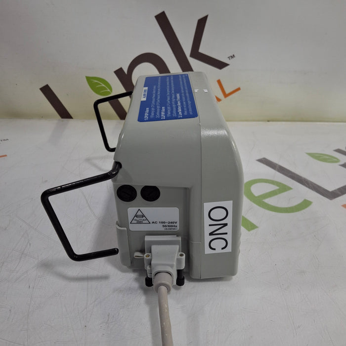 CTC CTC VasoPress Supreme Mini VP500DM Pump Surgical Equipment reLink Medical