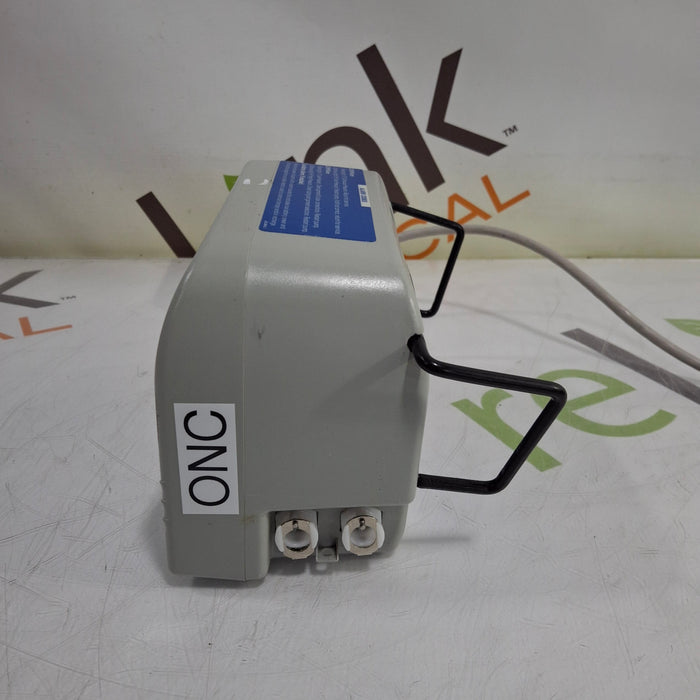 CTC CTC VasoPress Supreme Mini VP500DM Pump Surgical Equipment reLink Medical