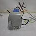 CTC CTC VasoPress Supreme Mini VP500DM Pump Surgical Equipment reLink Medical