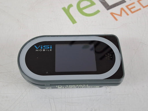 Sotera Wireless Sotera Wireless VISI Mobile Wireless Module Patient Monitors reLink Medical