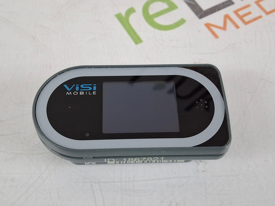 Sotera Wireless Sotera Wireless VISI Mobile Wireless Module Patient Monitors reLink Medical