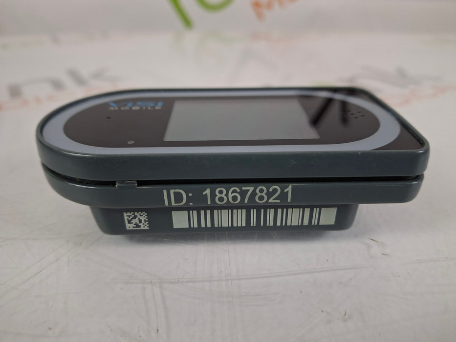 Sotera Wireless Sotera Wireless VISI Mobile Wireless Module Patient Monitors reLink Medical
