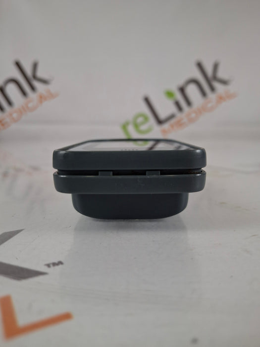 Sotera Wireless Sotera Wireless VISI Mobile Wireless Module Patient Monitors reLink Medical