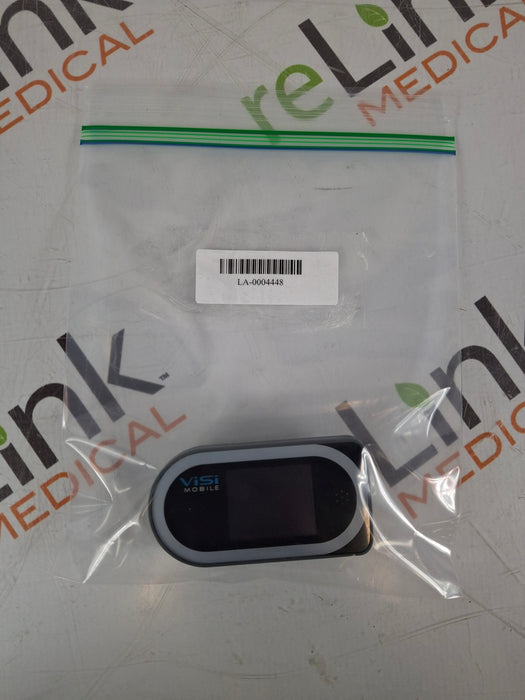 Sotera Wireless Sotera Wireless VISI Mobile Wireless Module Patient Monitors reLink Medical