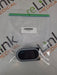 Sotera Wireless Sotera Wireless VISI Mobile Wireless Module Patient Monitors reLink Medical