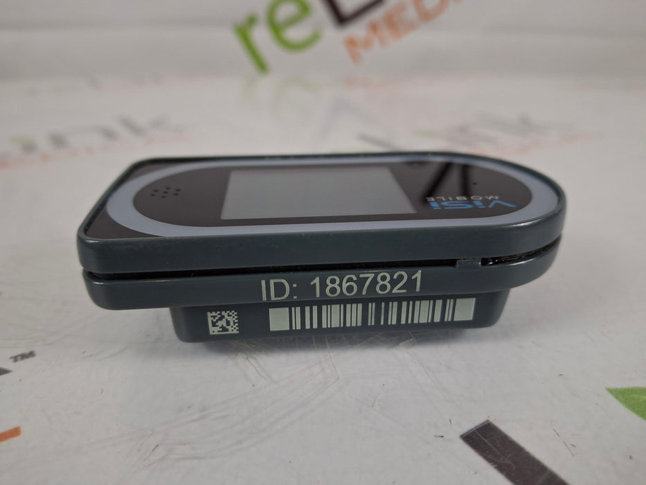 Sotera Wireless Sotera Wireless VISI Mobile Wireless Module Patient Monitors reLink Medical