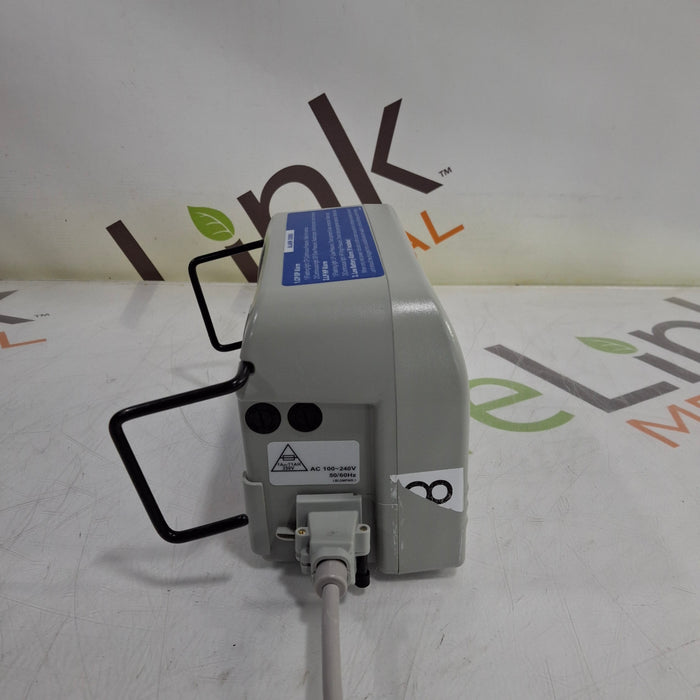 CTC VasoPress Supreme Mini VP500DM Pump